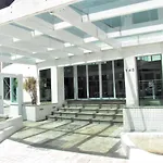 Beach Class - Fortaleza